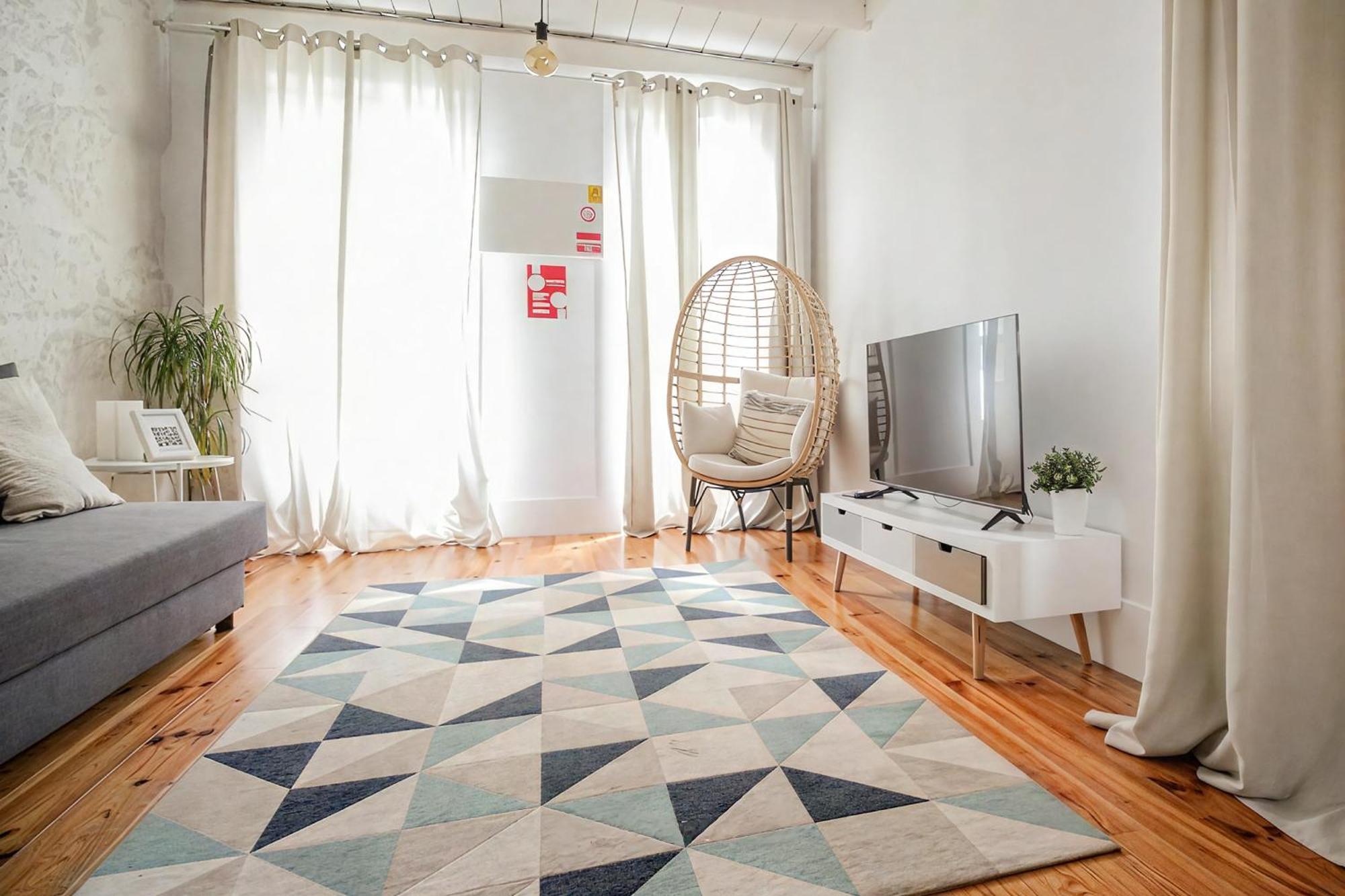 Serpa Beach House マトジニョシュ エクステリア 写真
