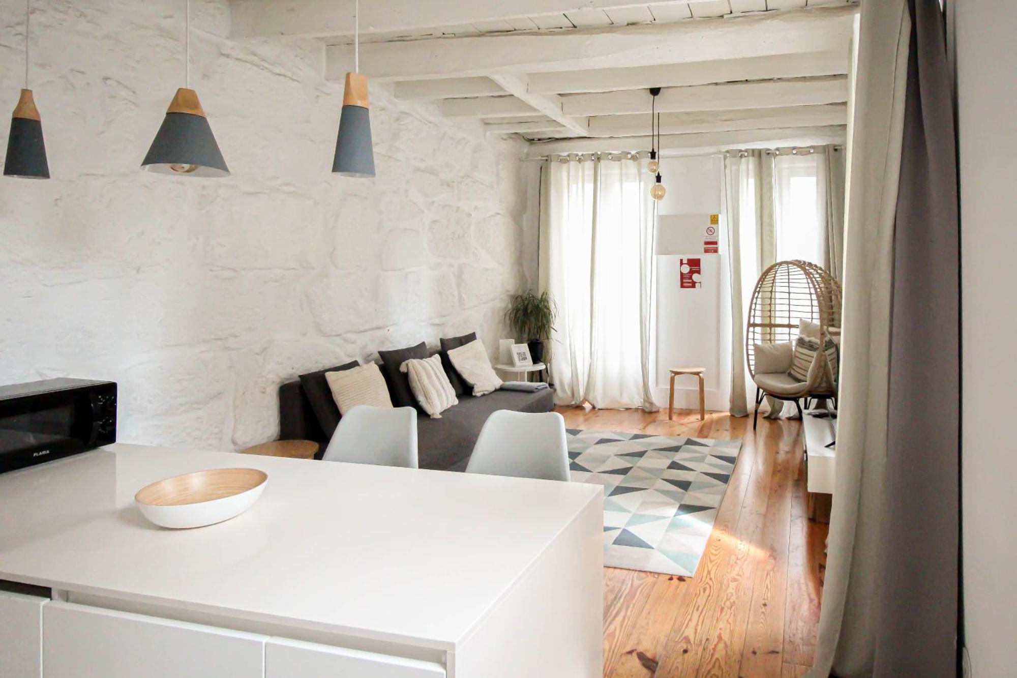 Serpa Beach House マトジニョシュ エクステリア 写真